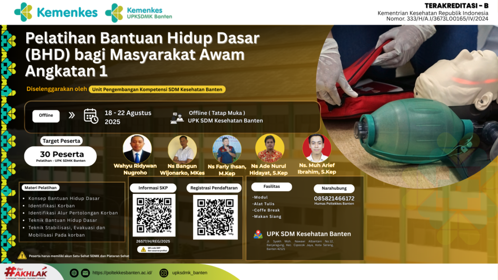 Flyer UPK SDMK LMS Tayang (1)