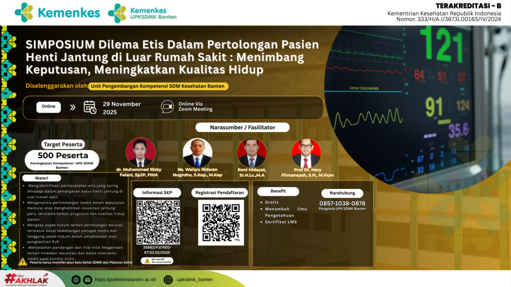 Flyer UPK SDMK LMS Tayang (1)