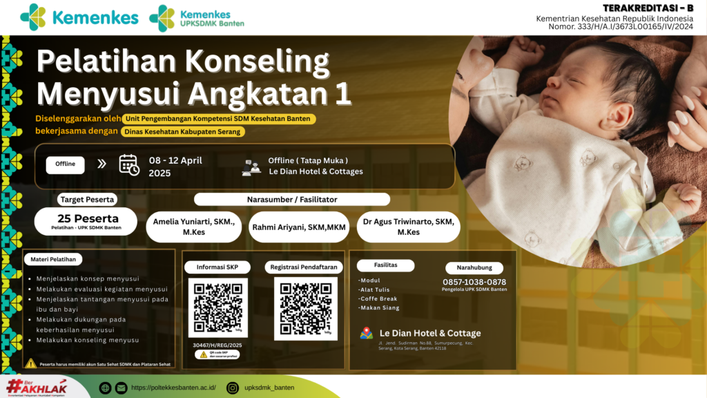 Flyer UPK SDMK LMS Tayang (3)